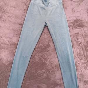 Offline By Aerie Real Me XTRA Ribbed Legging